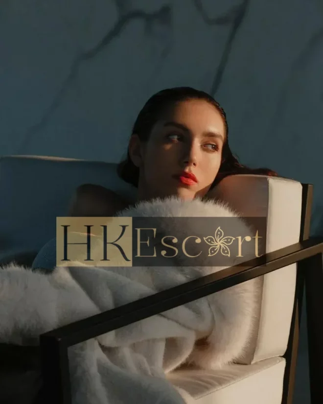Kartie, 24 years old, weight 52 kg, height 172 cm