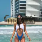 Willa - Escort Hong Kong, bust 2, height 172 cm, weight 53 kg
