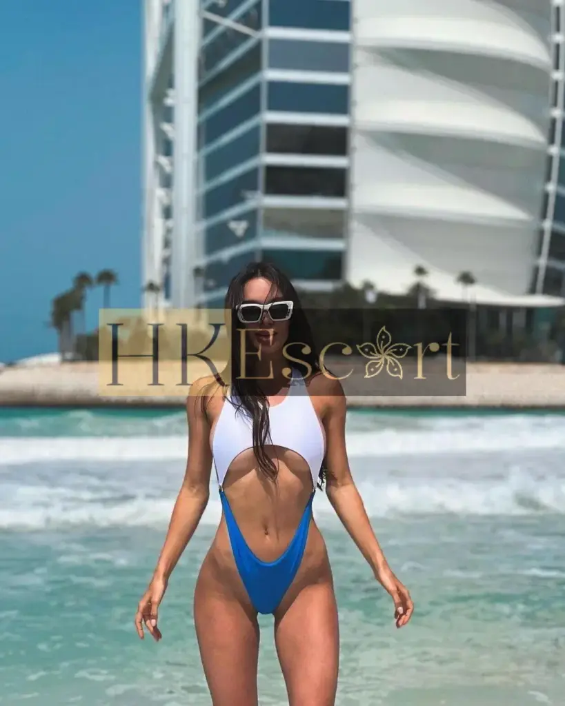 Willa - Escort Hong Kong, bust 2, height 172 cm, weight 53 kg