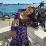 Kennedy - Escort Hong Kong, bust 2, height 180 cm, weight 58 kg