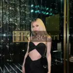 Regina - Escort Hong Kong, bust 1, height 167 cm, weight 56 kg
