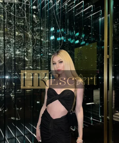 Regina, 23 years old, weight 56 kg, height 167 cm
