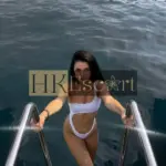 Nadine - Escort Hong Kong, bust 2, height 173 cm, weight 54 kg