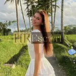 Annabelle - Escort Hong Kong, bust 1, height 172 cm, weight 59 kg