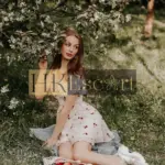 Andrea - Escort Hong Kong, bust 1, height 175 cm, weight 59 kg