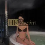 Sage - Escort Hong Kong, bust 2, height 174 cm, weight 53 kg