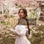 Nadia - Escort Hong Kong, bust 2, height 177 cm, weight 57 kg