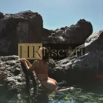 Athena - Escort Hong Kong, bust 1, height 168 cm, weight 56 kg
