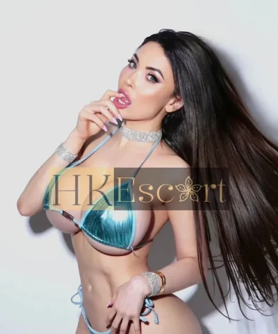 Veronica, 25 years old, weight 62 kg, height 175 cm
