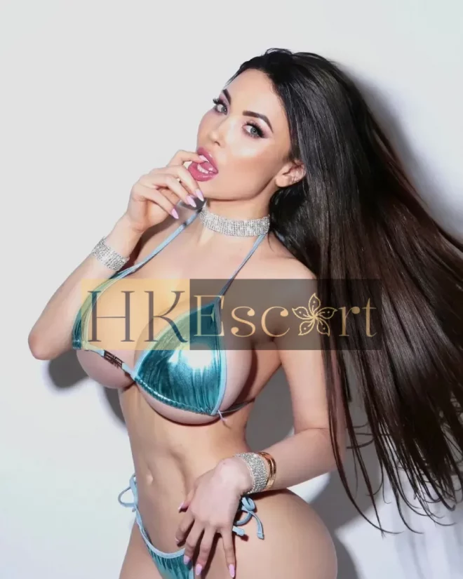 Veronica, 25 years old, weight 62 kg, height 175 cm