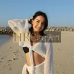 Roise - Escort Hong Kong, bust 2, height 165 cm, weight 54 kg