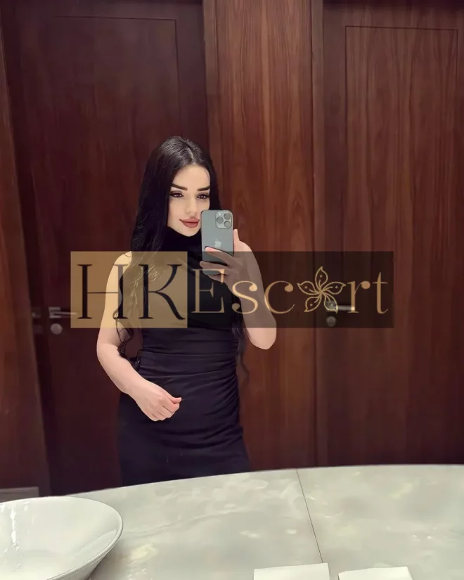 Jasmin, 28 years old, weight 56 kg, height 160 cm