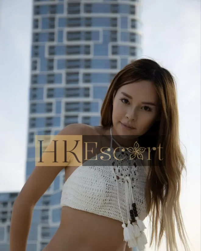 Chikkita, 26 years old, weight 47 kg, height 165 cm