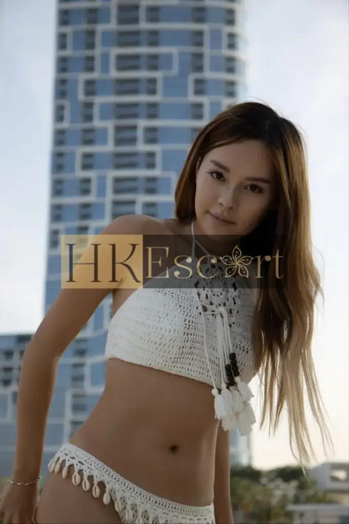 Chikkita - Escort Hong Kong, bust 1, height 165 cm, weight 47 kg