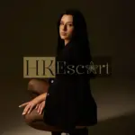 Eva - Escort Hong Kong, bust 2, height 176 cm, weight 56 kg