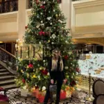 Camilla - Escort Hong Kong, bust 2, height 167 cm, weight 56 kg