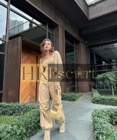 Brooke, 23 years old, weight 58 kg, height 175 cm