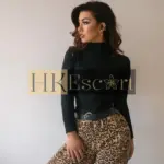 Trinity - Escort Hong Kong, bust 2, height 174 cm, weight 56 kg