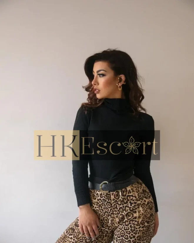 Trinity, 25 years old, weight 56 kg, height 174 cm