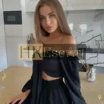 Felicity - Escort Hong Kong, bust 2, height 173 cm, weight 58 kg