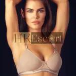 Luna - Escort Hong Kong, bust 2, height 175 cm, weight 56 kg