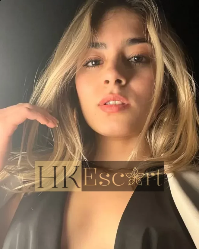 Sophia, 26 years old, weight 50 kg, height 160 cm