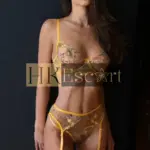 Talia - Escort Hong Kong, bust 1, height 172 cm, weight 56 kg