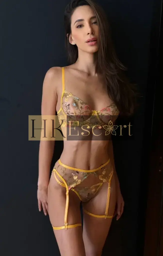 Talia - Escort Hong Kong, bust 1, height 172 cm, weight 56 kg