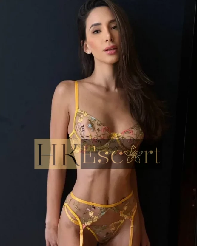Talia, 28 years old, weight 56 kg, height 172 cm