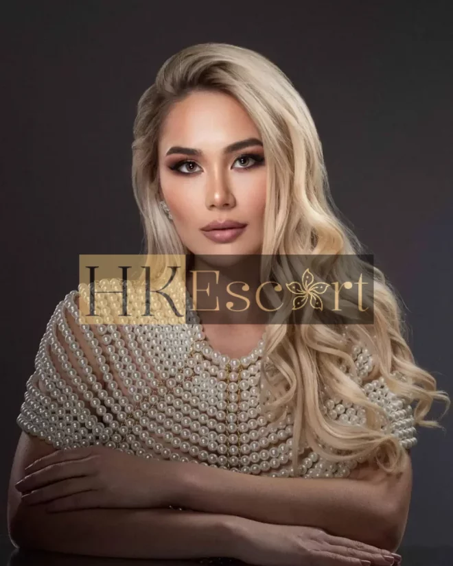 Alina, 24 years old, weight 58 kg, height 174 cm