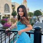 Nicole - Escort Hong Kong, bust 2, height 174 cm, weight 54 kg