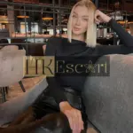 Taliah - Escort Hong Kong, bust 2, height 169 cm, weight 53 kg