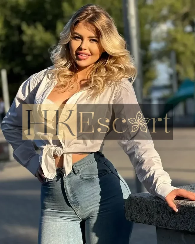 Amelia, 21 years old, weight 57 kg, height 168 cm