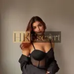 Mira - Escort Hong Kong, bust 3, height 167 cm, weight 62 kg