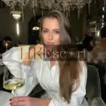 Felicity - Escort Hong Kong, bust 2, height 173 cm, weight 58 kg