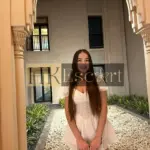 Nelly - Escort Hong Kong, bust 2, height 175 cm, weight 57 kg