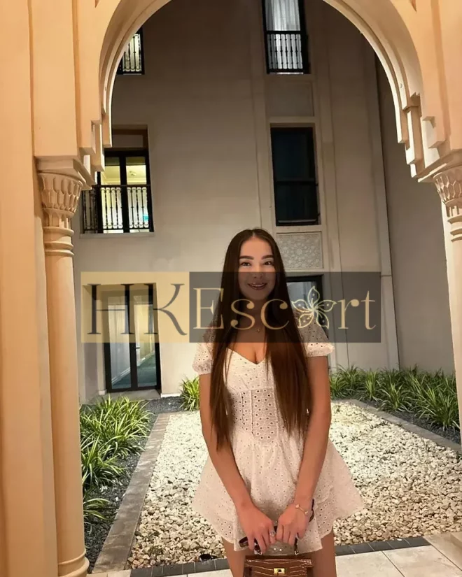 Nelly, 25 years old, weight 57 kg, height 175 cm