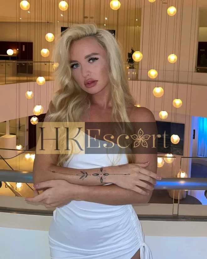 Daisy, 25 years old, weight 52 kg, height 165 cm