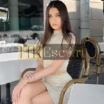 Maeve - Escort Hong Kong, bust 1, height 177 cm, weight 58 kg