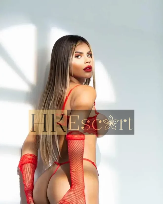 Virginia, 24 years old, weight 60 kg, height 172 cm