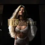 Felicity - Escort Hong Kong, bust 2, height 173 cm, weight 57 kg