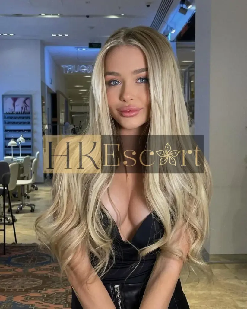 Tegan - Escort Hong Kong, bust 1, height 168 cm, weight 52 kg