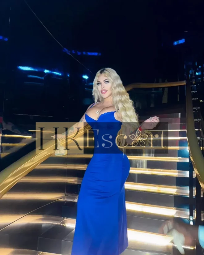 Mia, 24 years old, weight 65 kg, height 169 cm