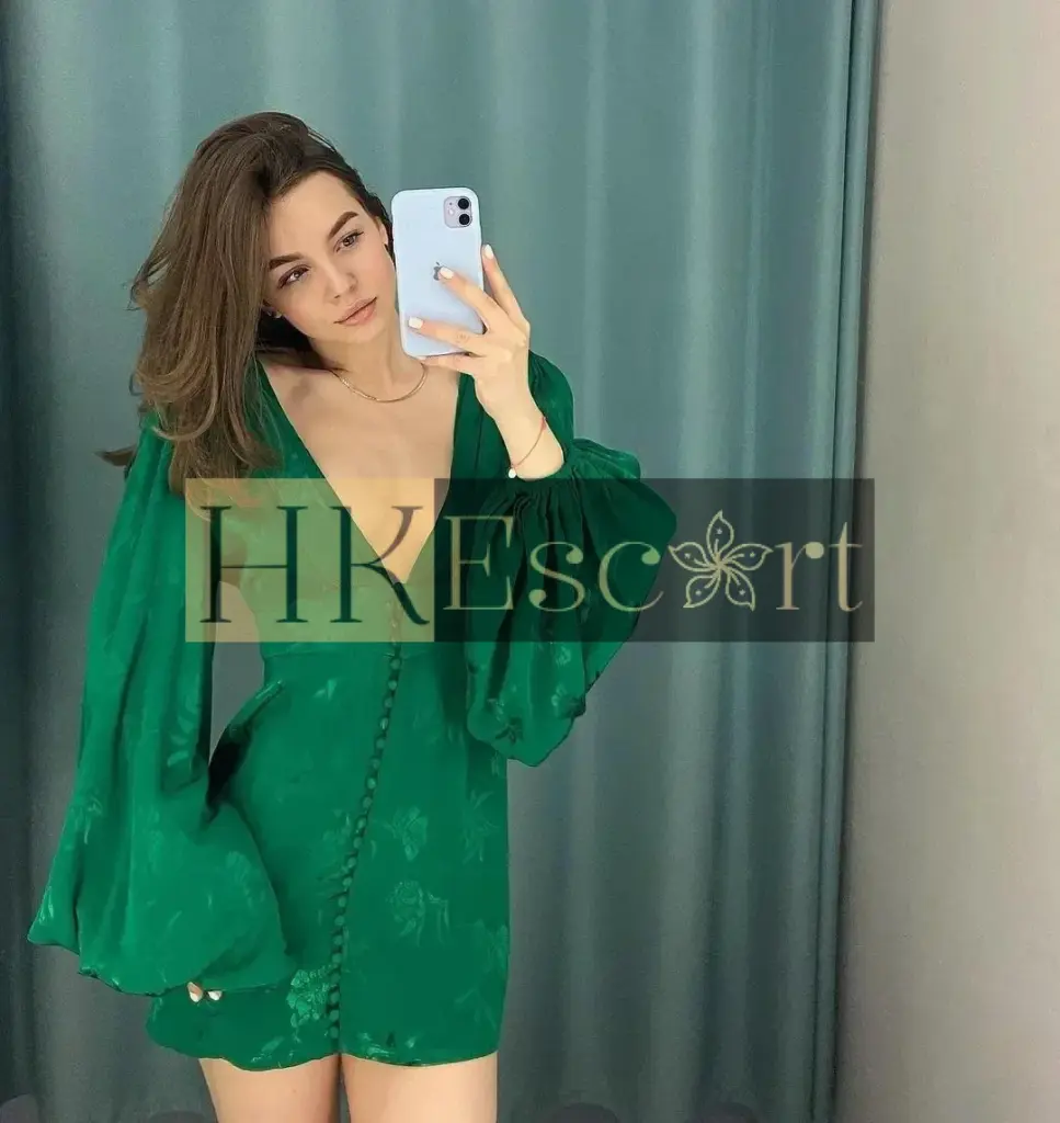 Faith - Escort Hong Kong, bust 1, height 168 cm, weight 55 kg