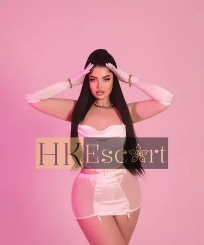Samira, 24 years old, weight 68 kg, height 177 cm