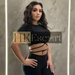 Angie - Escort Hong Kong, bust 2, height 163 cm, weight 67 kg