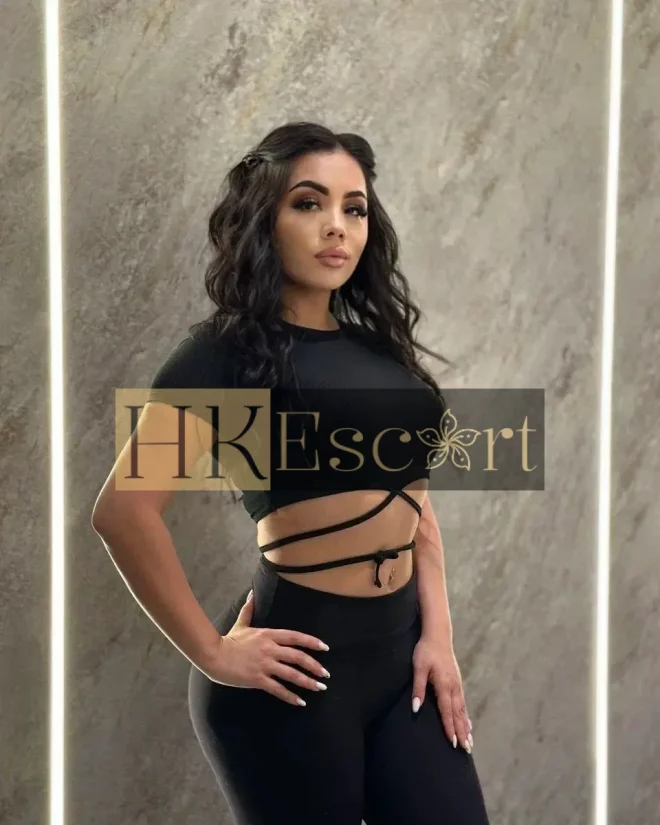 Angie, 32 years old, weight 67 kg, height 163 cm