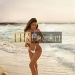 Miya - Escort Hong Kong, bust 2, height 177 cm, weight 55 kg