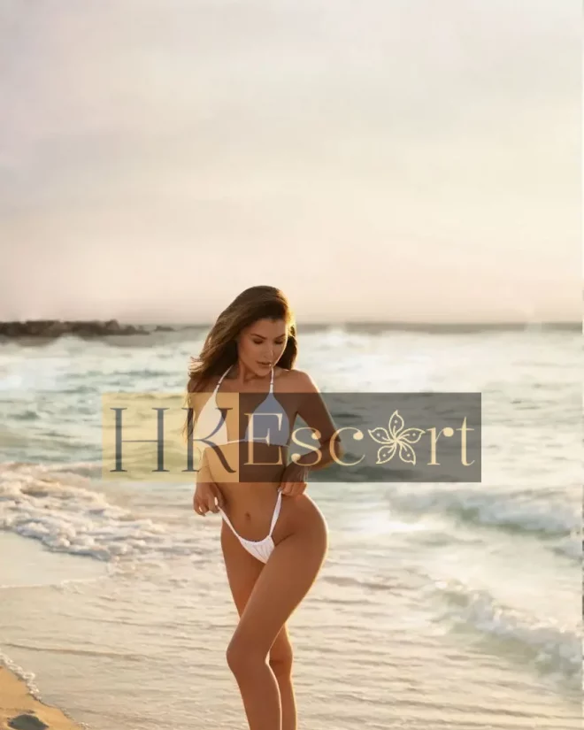 Miya, 26 years old, weight 55 kg, height 177 cm