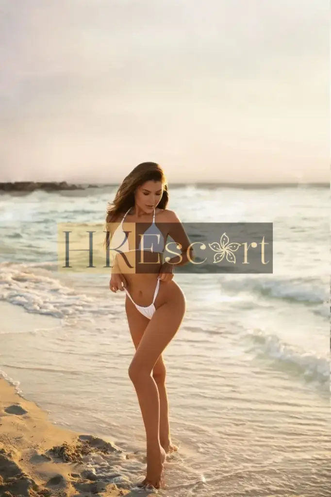 Miya - Escort Hong Kong, bust 2, height 177 cm, weight 55 kg